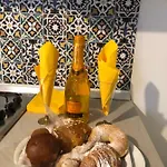 Bed & Breakfast Domus Narciso Gallery