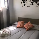 Bed & Breakfast Domus Narciso Gallery *