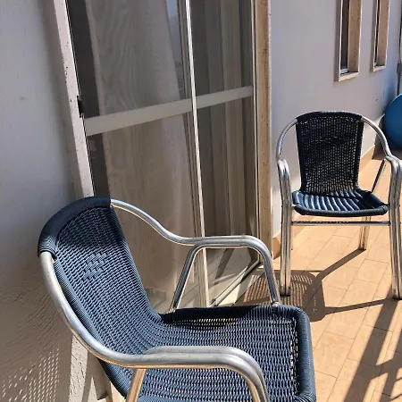 B&B Domus Narciso Gallery *